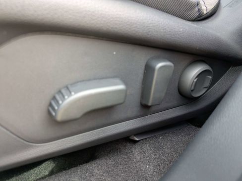 New 2026 Subaru Forester Premium image 20