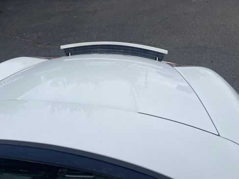 Used 2004 Porsche Boxster S image 33