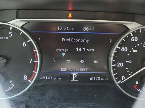Used 2023 Nissan Sentra SV w/ All-Weather Package FWD image 32
