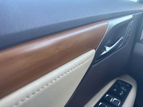 Used 2016 Lexus RX 350 FWD w/ Premium Package image 14