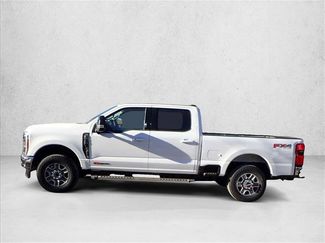 New 2026 Ford F350 Lariat video 2