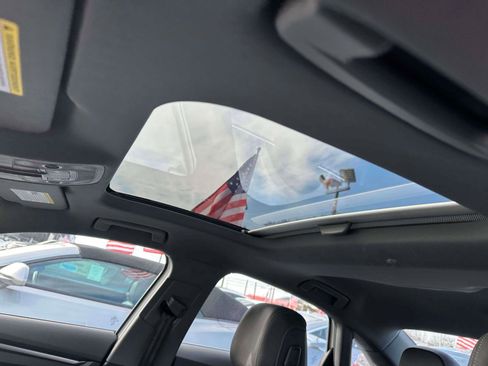 Used 2023 Audi A3 2.0T Premium image 22