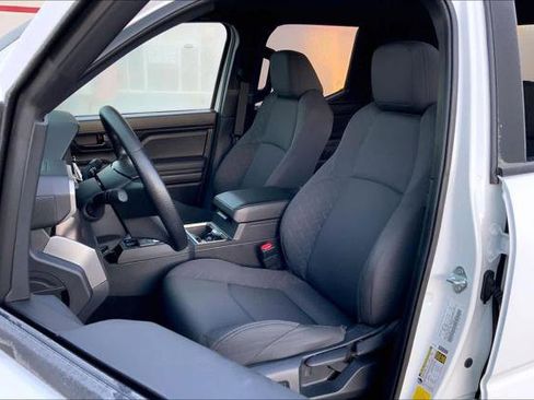 Certified 2024 Toyota Tacoma SR5 image 14