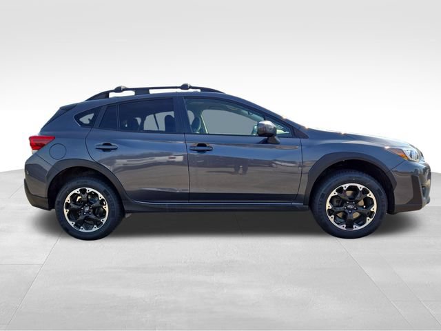 Used 2023 Subaru Crosstrek 2.0i Premium AWD/4WD image 13