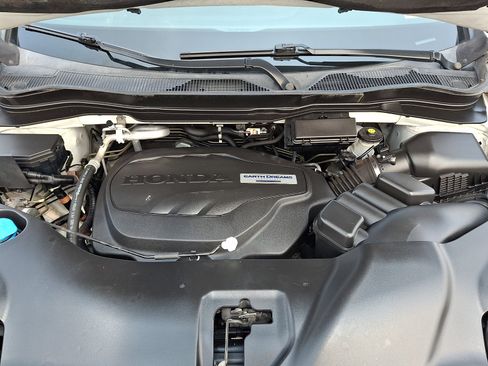 Used 2019 Honda Pilot EX image 27