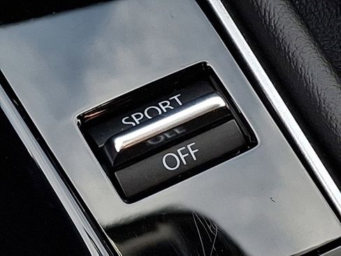 Used 2025 MAZDA CX-30 AWD 2.5 S w/ Select Sport Pkg image 23