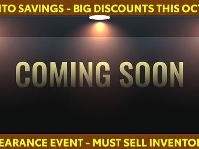 Used 2024 Toyota RAV4 XLE