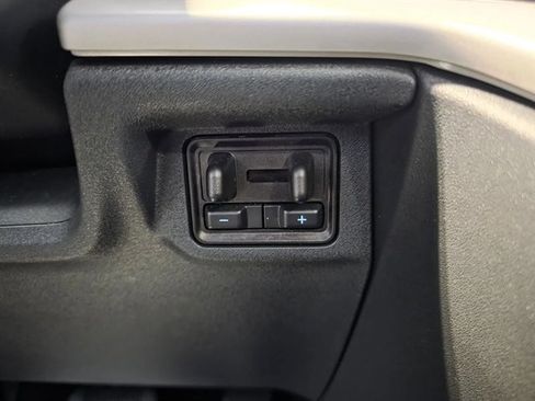 Used 2025 Ford Expedition Max Active image 42