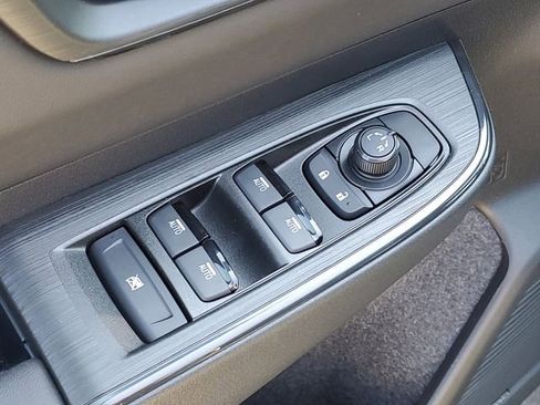 New 2026 Subaru Outback Wilderness image 17