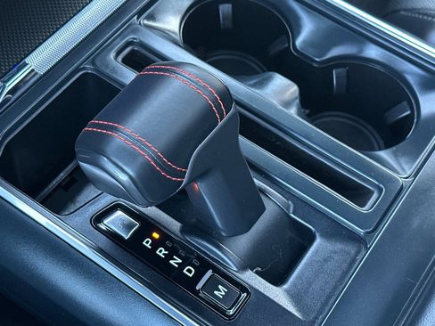 New 2024 Ford F150 Raptor image 21