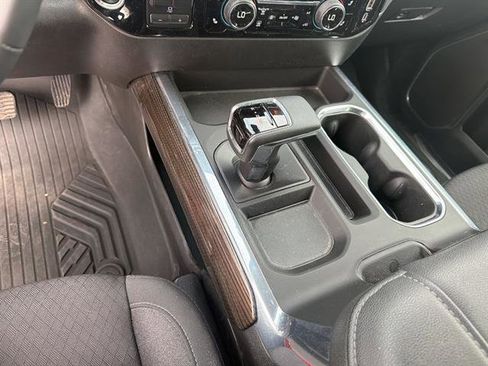 Used 2023 Chevrolet Silverado 1500 RST w/ All Star Edition Plus image 42