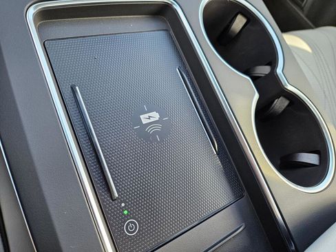 New 2026 Acura MDX SH-AWD w/ Advance Package image 33