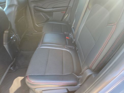 Used 2025 Ford Escape ST-Line image 6