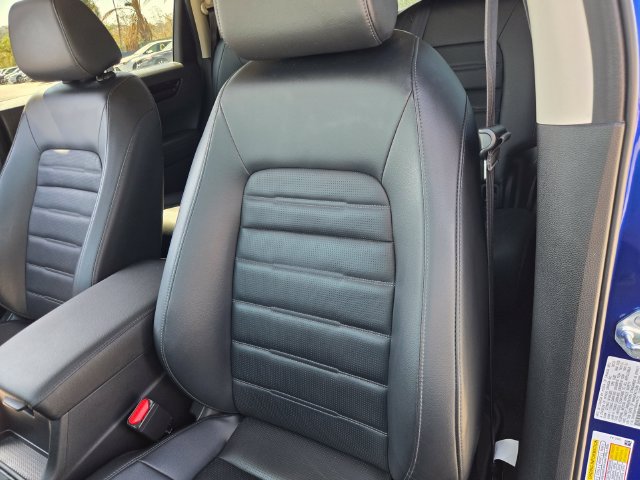 Used 2024 Honda CR-V EX-L image 15