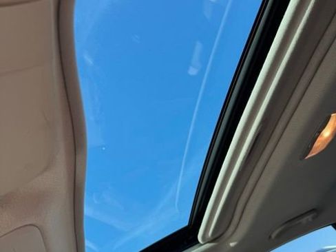 Used 2011 Subaru Impreza WRX Limited image 24