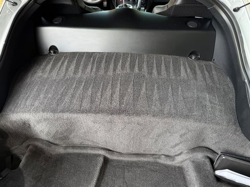 Used 2010 Dodge Viper SRT-10 w/ Protection Group image 76