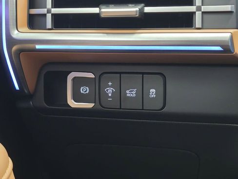 New 2026 Hyundai Santa Fe Limited AWD/4WD image 23