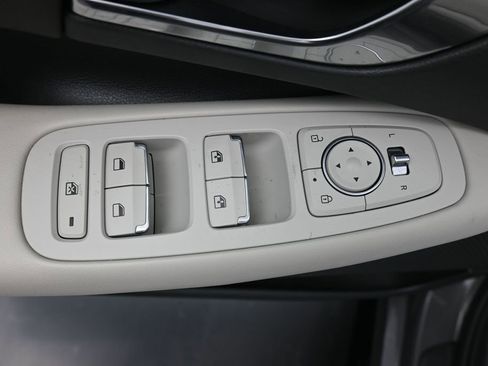 Certified 2023 Hyundai Sonata SEL FWD image 18