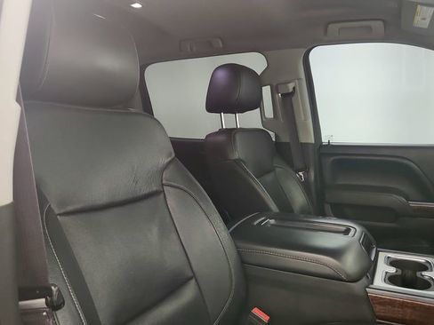 Used 2014 GMC Sierra 1500 SLT image 24