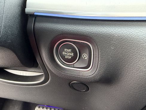 New 2026 Mercedes-Benz GLE 450 4MATIC Coupe image 25