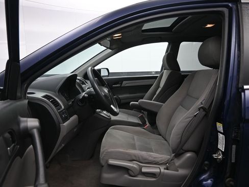 Used 2010 Honda CR-V EX image 19