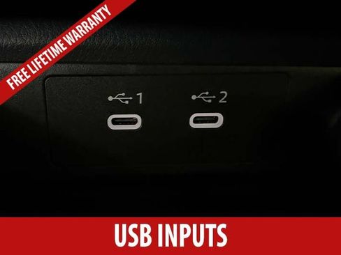 Certified 2026 Nissan Sentra S w/ Floor Mat Package FWD image 15