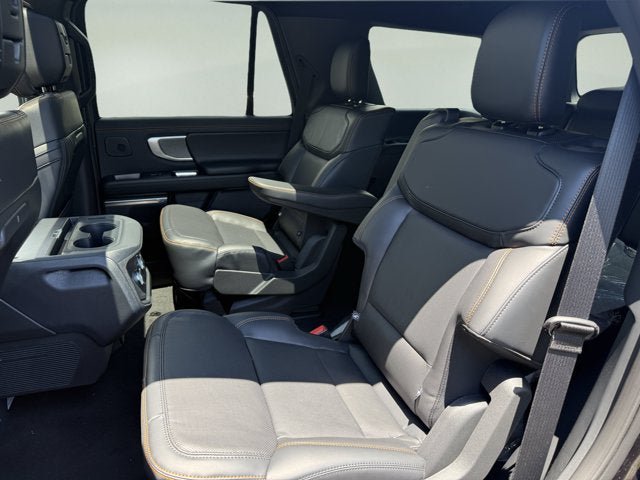 New 2027 Ford Expedition Tremor w/ Driver's Package AWD/4WD image 11