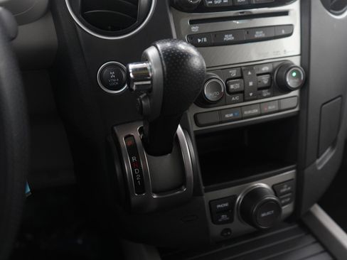 Used 2015 Honda Pilot SE image 26