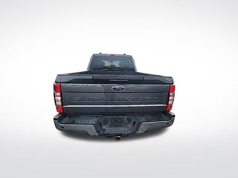 Used 2022 Ford F250 XLT w/ XLT Value Package image 6