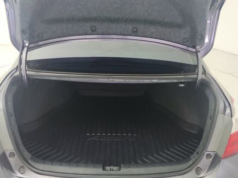 Used 2014 Honda Accord EX-L image 33