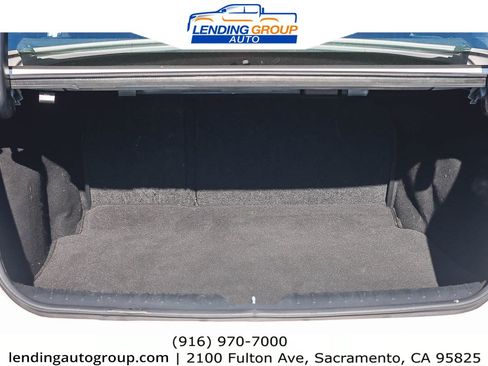 Used 2018 Kia Optima EX w/ Premium Package FWD image 25