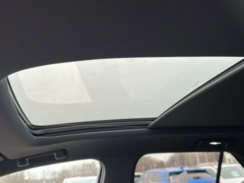 New 2026 Honda Prologue Touring image 11