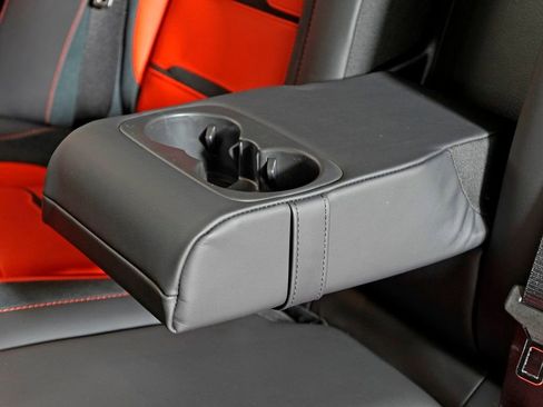 New 2026 Mercedes-Benz GLE 53 AMG GLE 53 AMG image 30