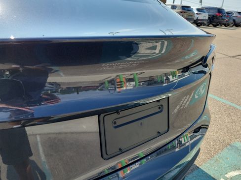 Used 2026 Tesla Model 3 RWD image 6