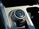 Certified 2023 Ford Explorer XLT w/ Equipment Group 202A image 4