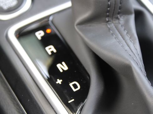 New 2026 Kia Sportage LX image 34