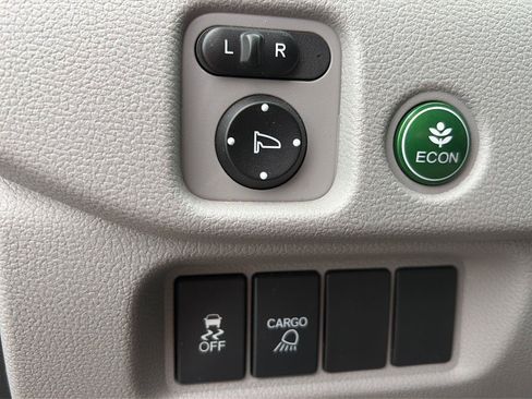 Used 2019 Honda Ridgeline RTL image 8