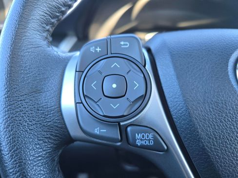 Used 2012 Toyota Camry SE image 23