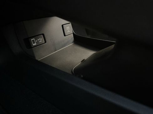 Used 2020 Honda Civic Touring image 25