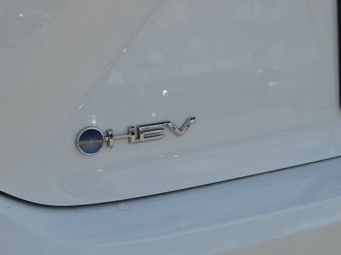 Certified 2026 Toyota Camry SE FWD image 2