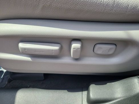 Used 2022 Honda Pilot Special Edition image 18