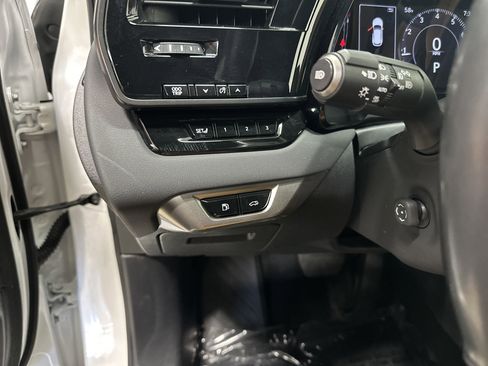 Certified 2024 Lexus RX 350 Premium w/ Convenience Package image 37