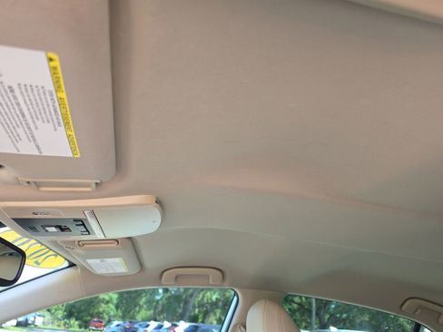 Used 2020 Toyota Camry XLE FWD image 28