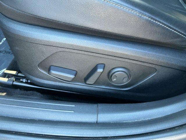 Certified 2024 Hyundai Sonata Limited FWD image 31