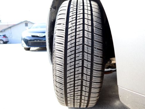 Used 2012 INFINITI G25 Journey image 25