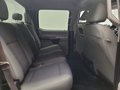 Used 2018 Ford F150 XL RWD image 19