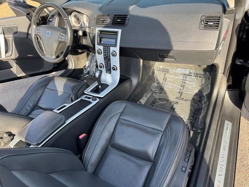Used 2012 Volvo C70 T5 FWD image 33
