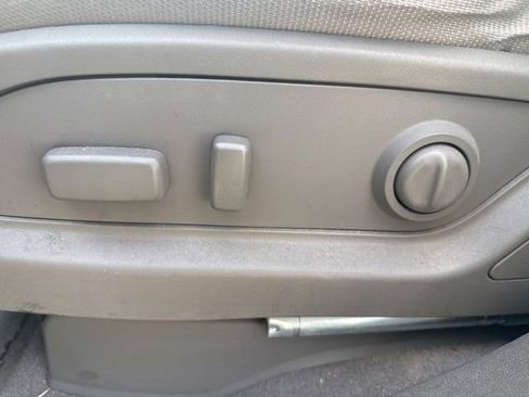 Used 2015 GMC Acadia SLE image 26