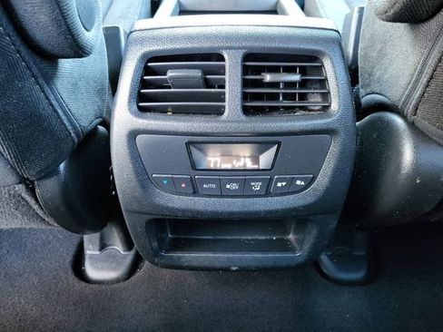 Used 2022 Honda Pilot Sport image 13