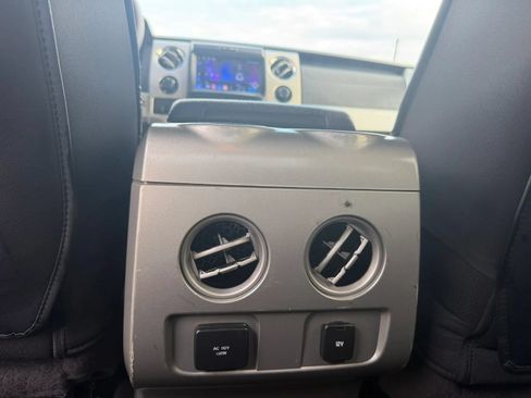 Used 2013 Ford F150 FX4 w/ Mid Equipment Group AWD/4WD image 45